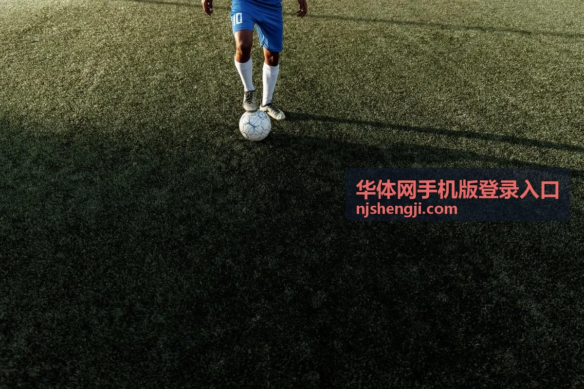 华体网手机版登录入口入口路径说明配图